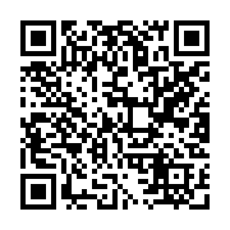 QR code for 939JBA