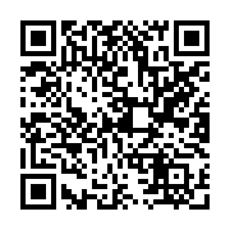 QR code for 939JLS