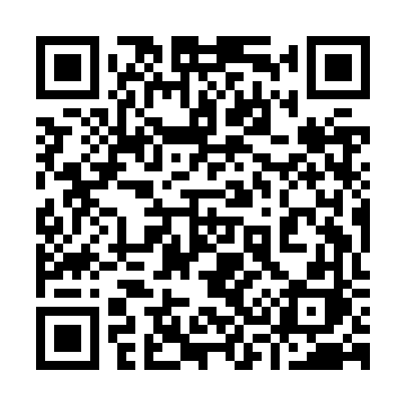 QR code for 939JVH