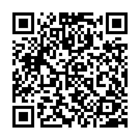 QR code for 939JZZ