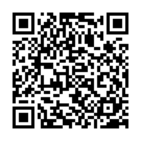 QR code for 939K25