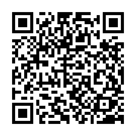 QR code for 939KMY