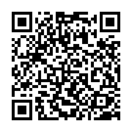 QR code for 939KOY
