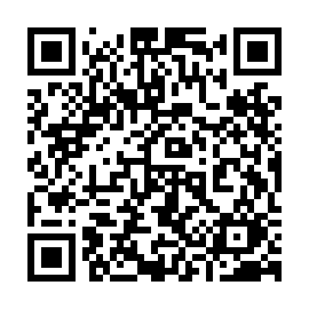 QR code for 939LCO