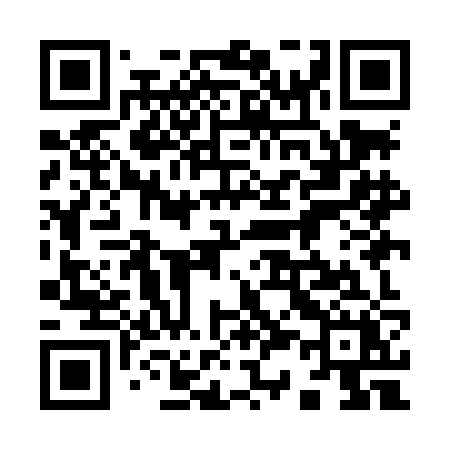 QR code for 939LJX