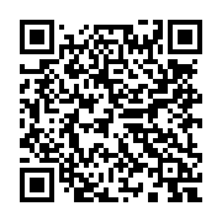 QR code for 939LXB