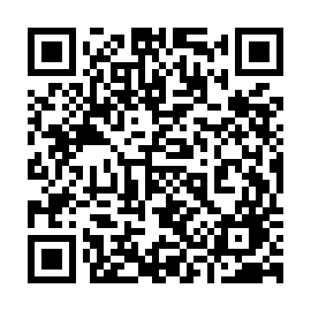 QR code for 939MEG
