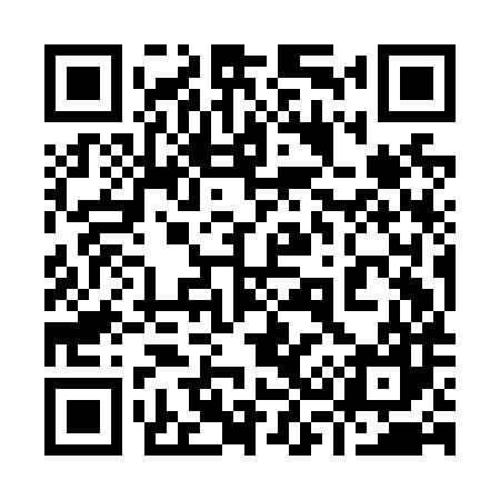 QR code for 939N87