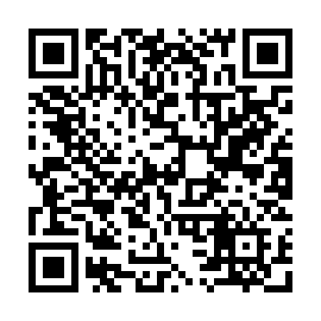 QR code for 939NCF