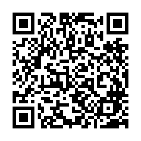 QR code for 939NLN