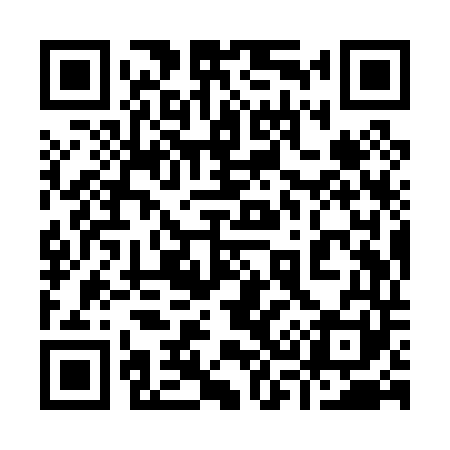 QR code for 939P41