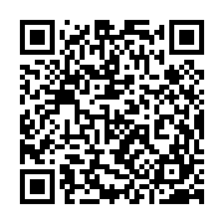QR code for 939P64