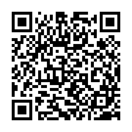 QR code for 939P82