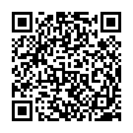 QR code for 939P93