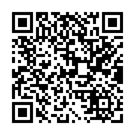 QR code for 939Q17