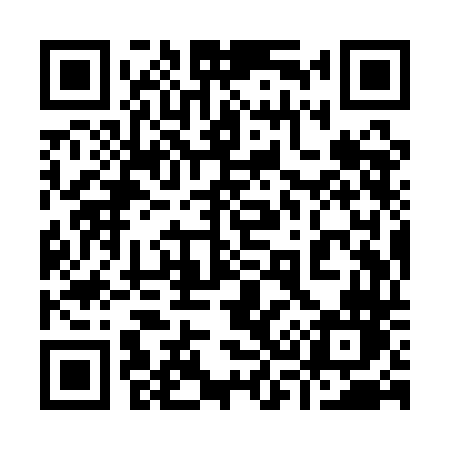 QR code for 939QDN