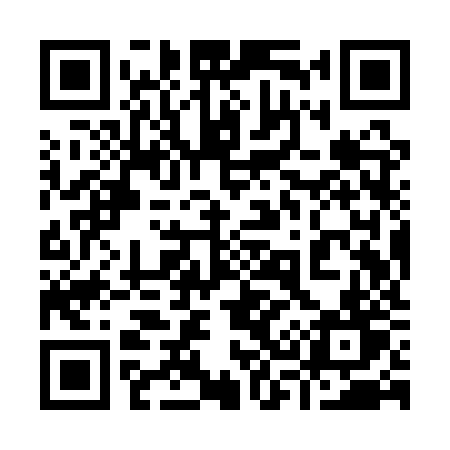 QR code for 939QZT