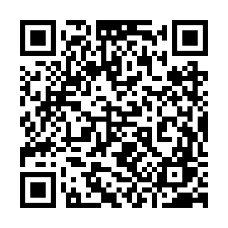QR code for 939RVW