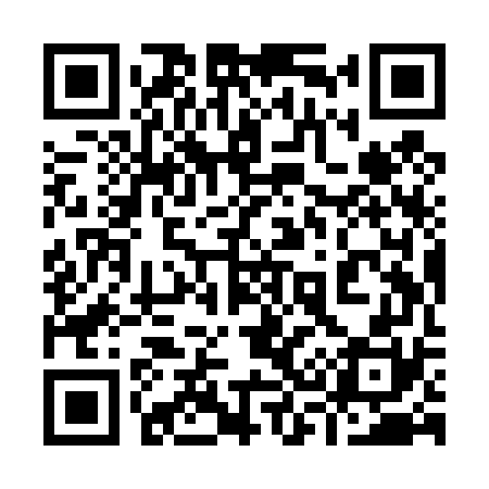 QR code for 939T70
