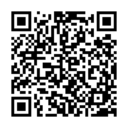 QR code for 939UDM