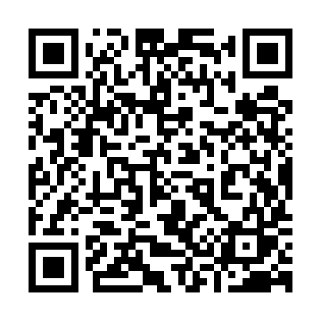 QR code for 939UYS