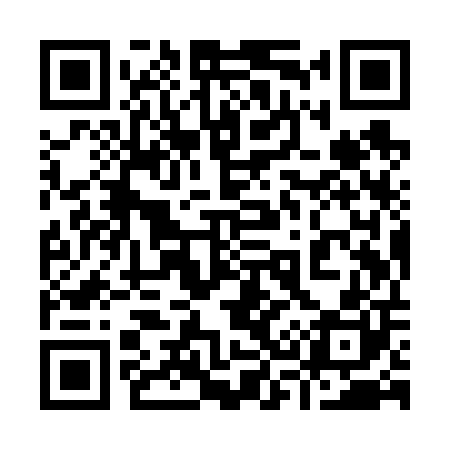 QR code for 939V00