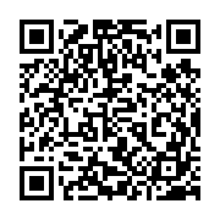 QR code for 939V72