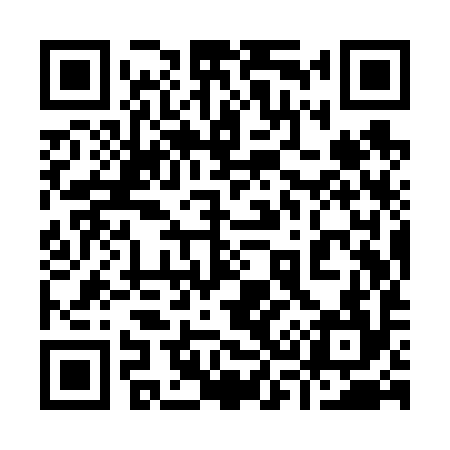 QR code for 939V94