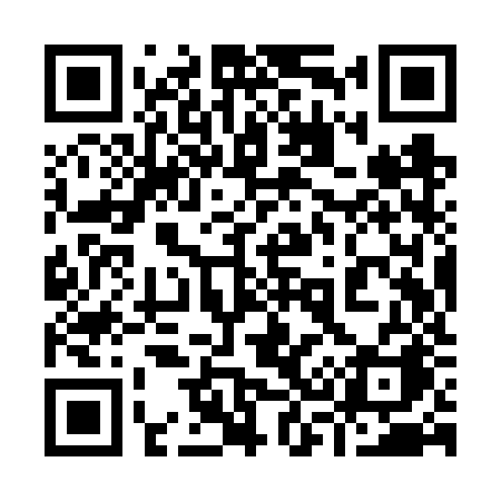 QR code for 939VZA