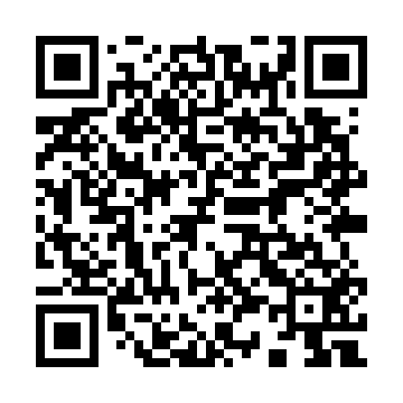 QR code for 939W52