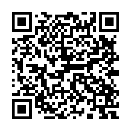 QR code for 939X47