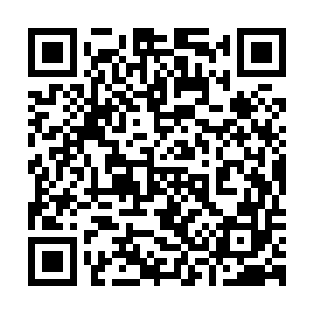 QR code for 939X52