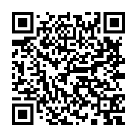 QR code for 939X70