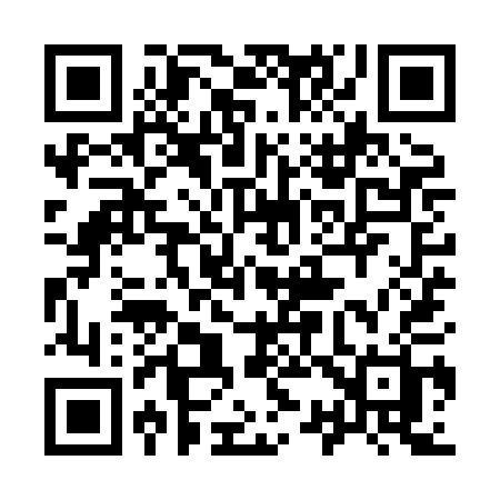 QR code for 939XAH