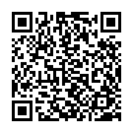 QR code for 939XJR