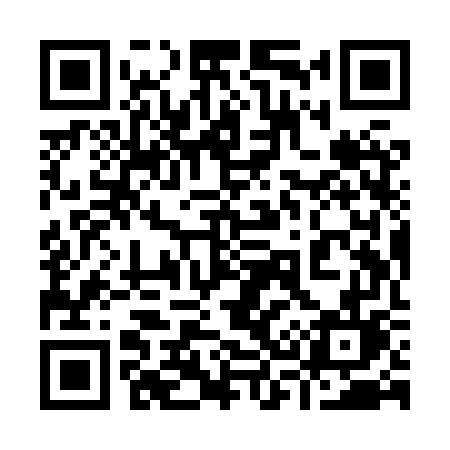 QR code for 939XWL