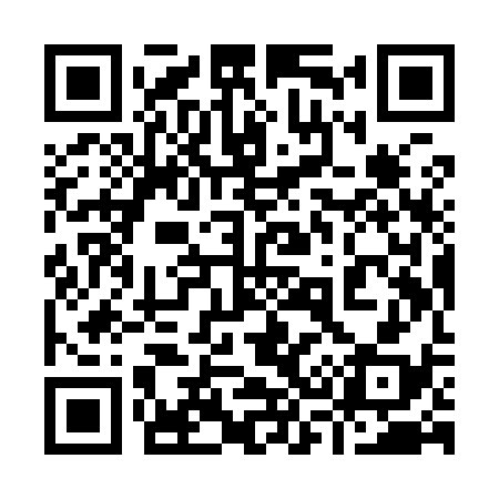 QR code for 939Y38