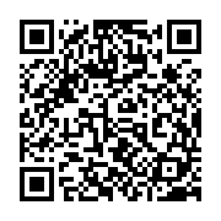 QR code for 939Y49