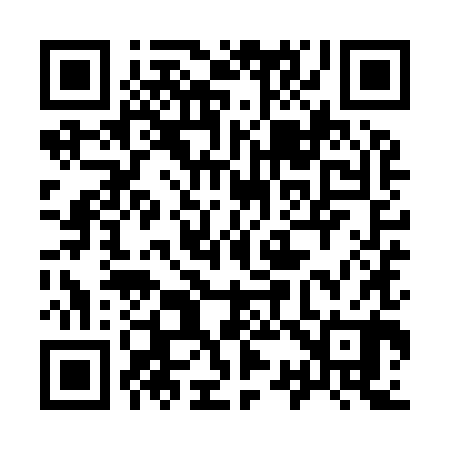 QR code for 939Y80