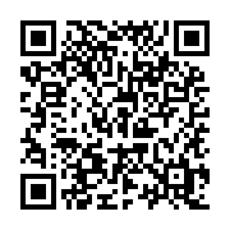 QR code for 939YHL