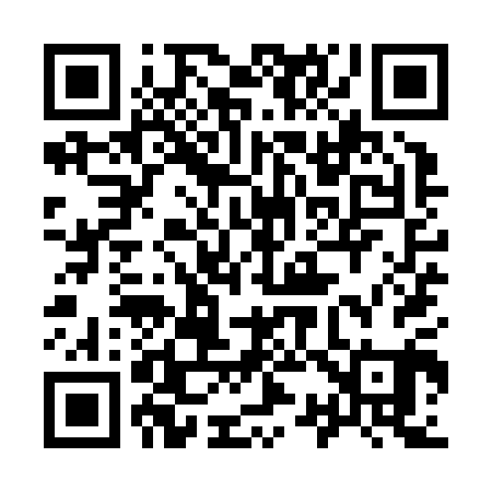 QR code for 939Z01