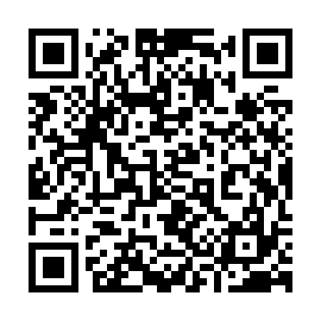 QR code for 939Z37
