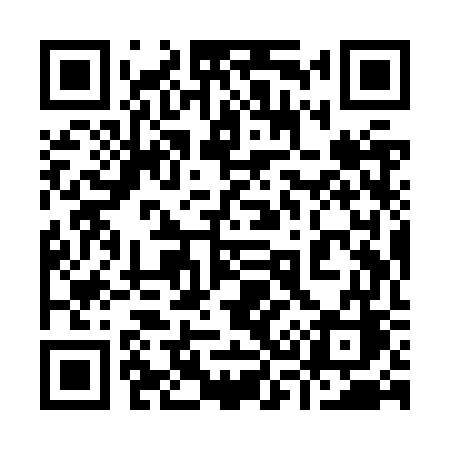 QR code for 939ZWC