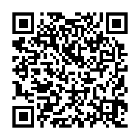 QR code for 93A303