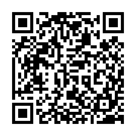 QR code for 93A454