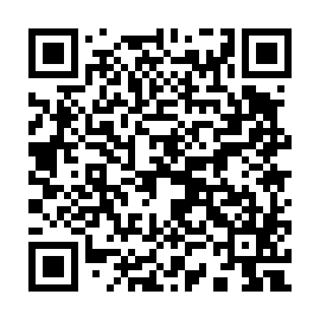 QR code for 93A485