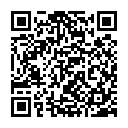QR code for 93A534
