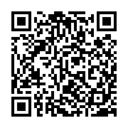 QR code for 93A590