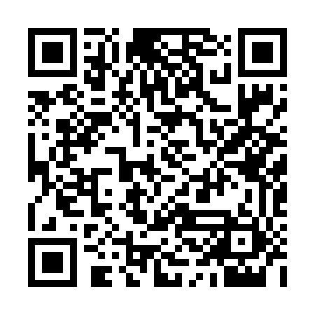 QR code for 93A641
