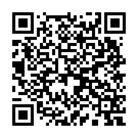 QR code for 93A664